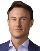 Kevin Ozebek Image