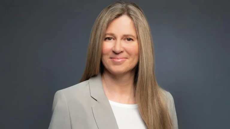 Stephanie Otto: The Growing Role of Exercise as an Evidence-Based Tool in Cancer Medicine