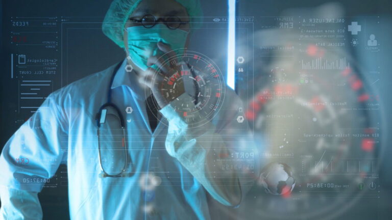 Ageing populations, rising chronic disease burden & healthcare workforce shortages drive medtech innovation across APAC