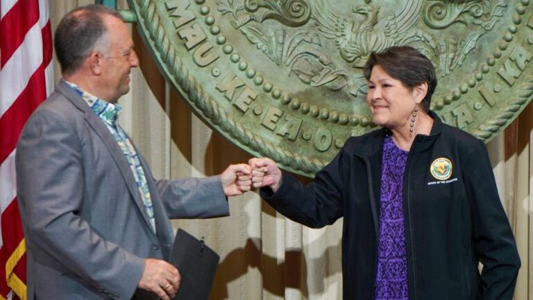 Measures expanding healthcare access, relieving medical debt become law with governor’s signature Measures expanding healthcare access, relieving medical debt become law with governor’s signature