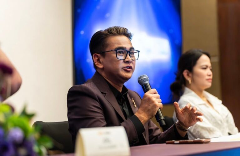 BingoPlus VIP Club unveils new luxury lifestyle brand philosophy BingoPlus VIP Club unveils new luxury lifestyle brand philosophy
