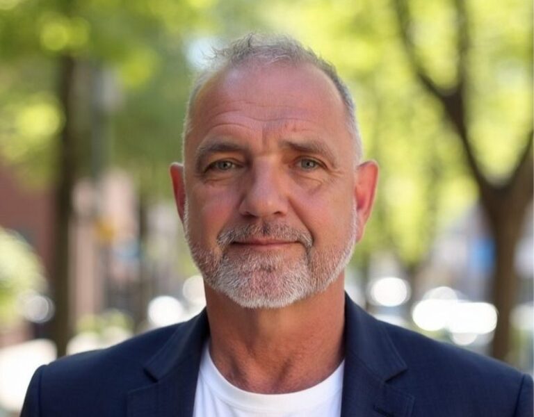Spruce Biosciences Appoints Dr. Adrian Quartel as Chief Medical Officer Ahead of Planned BLA Filing