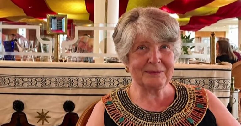 Art historian and Rockefeller Center archivist Christine Roussel dies Art historian and Rockefeller Center archivist Christine Roussel dies