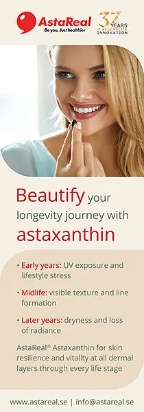 Asta Real Vertical Website Banner February 2026