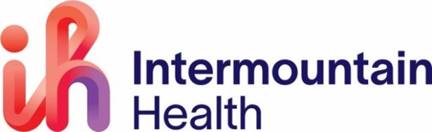AdventHealth, Intermountain Health Plan Partnership to Strengthen Healthcare for Denver Metro Communities AdventHealth, Intermountain Health Plan Partnership to Strengthen Healthcare for Denver Metro Communities