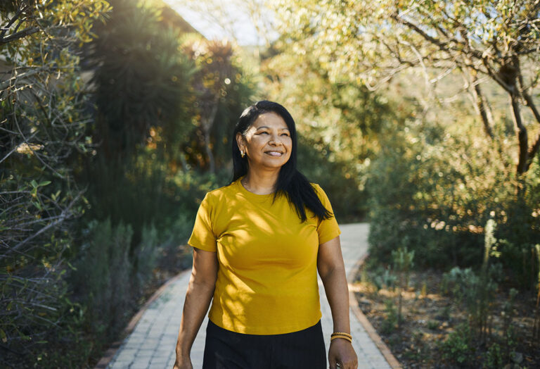 Exercise and Mood: Expert Insights | Cedars