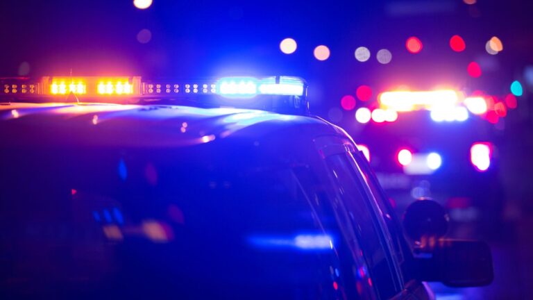 Man arrested after 27-year-old woman dies following visit to wellness center in the Bronx Man arrested after 27-year-old woman dies following visit to wellness center in the Bronx