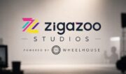 Zigazoo and Wheelhouse are building a “launchpad for ambitious young talent”