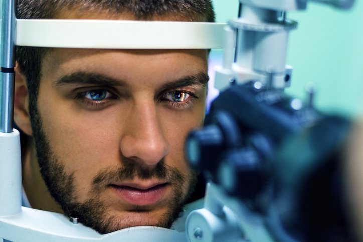 $10 Million Donation Boosts Treatment Development for Ultra $10 Million Donation Boosts Treatment Development for Ultra
