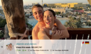 Top 50 Most Viewed YouTube Channels Worldwide • Week Of 07/26/2026