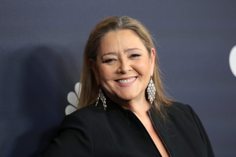Law & Order star looks ‘unrecognizable’ after major weight