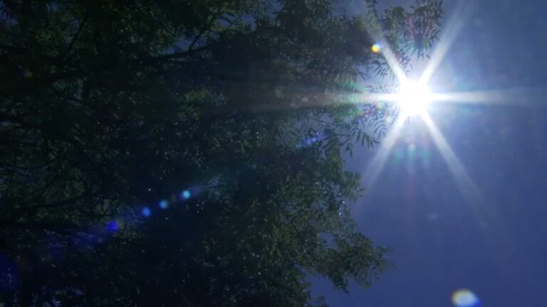 Valley officials warn of worsening air quality as triple Valley officials warn of worsening air quality as triple