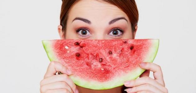 Does Watermelon Cause Weight Gain? The Truth About This Summer Favorite Does Watermelon Cause Weight Gain? The Truth About This Summer Favorite