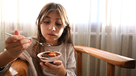 Consumer Reports: Additives in popular snacks
