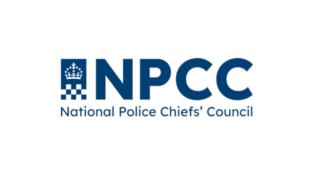 Increased funding for police wellbeing Increased funding for police wellbeing
