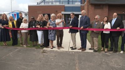 07-29-26 Hazleton YMCA Grand Reopening (VO).00_01_46_19.Still001.png