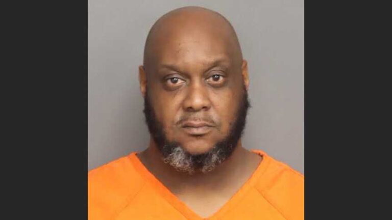 DEA fugitive fostering ‘evil-like lifestyle’ in Upstate arrested after chase, sheriff says DEA fugitive fostering 'evil-like lifestyle' in Upstate arrested after chase, sheriff says
