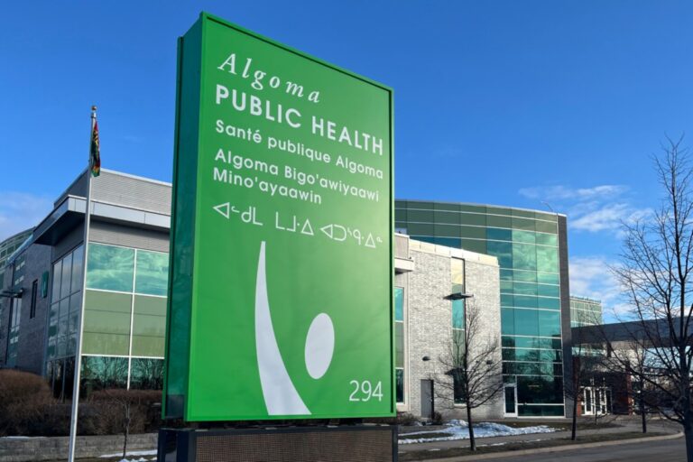 New program aims to support youth wellbeing and prevent substance use New program aims to support youth wellbeing and prevent substance use