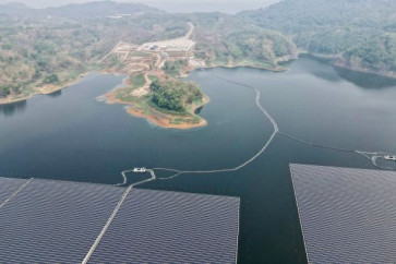 No short-cut for 100 GW renewable ambition