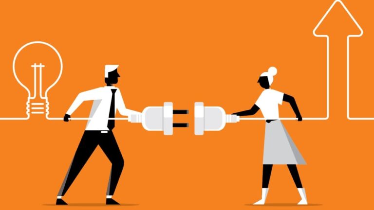 How HCA Healthcare uses scale to improve patient care How HCA Healthcare uses scale to improve patient care