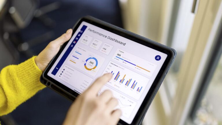 How data guides Ochsner Health’s physician well How data guides Ochsner Health’s physician well