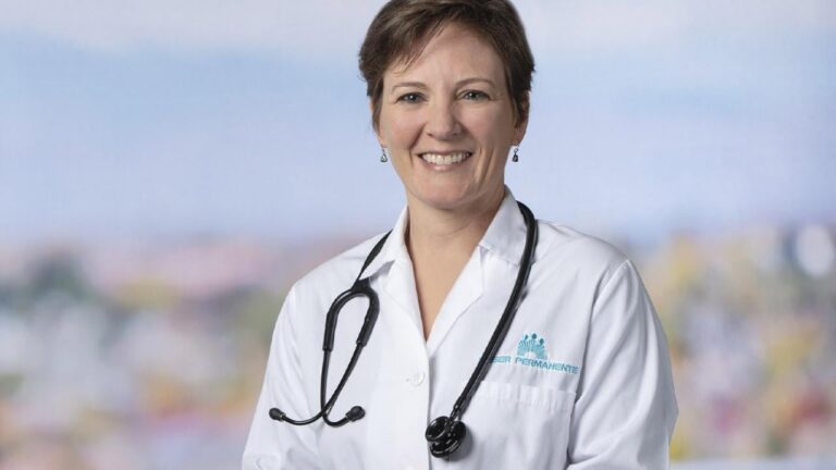 What it’s like to specialize in infectious diseases: Shadowing Dr. Duckro What it’s like to specialize in infectious diseases: Shadowing Dr. Duckro