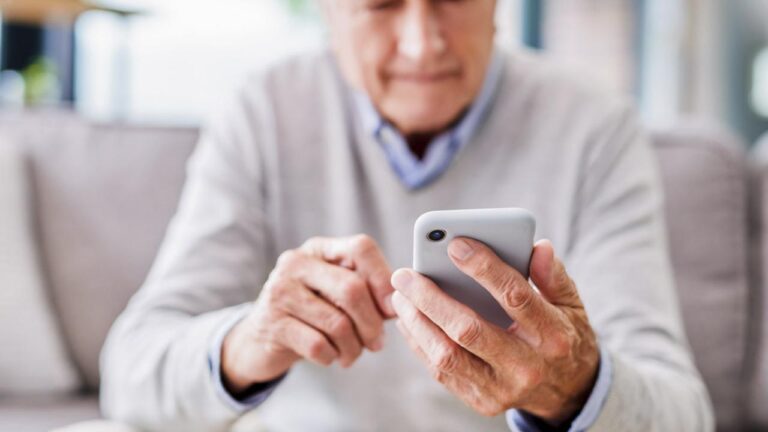 CMS ACCESS Model launches in July: What doctors should know
