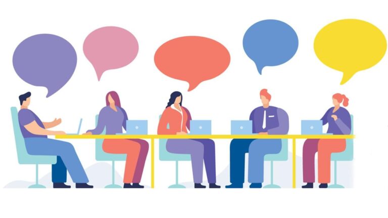 How Sutter Health aligns leaders on physician well