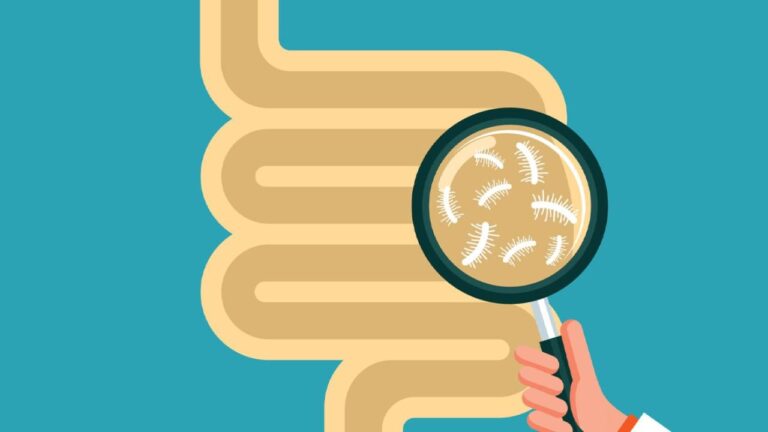 What doctors want patients to know about Crohn's disease
