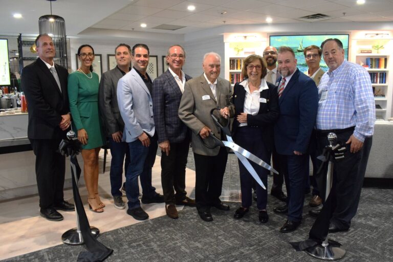 BrainFit Gym brings cognitive wellness to The Bristal at Lynbrook BrainFit Gym brings cognitive wellness to The Bristal at Lynbrook
