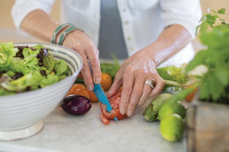 $40K grant sought by Apache Junction nonprofit for rural nutrition program – Apache Junction / Gold Canyon Independent $40K grant sought by Apache Junction nonprofit for rural nutrition program - Apache Junction / Gold Canyon Independent