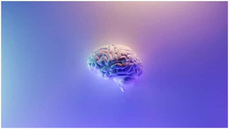 No protein diet, supplements or exercise: Top neurologist says 'emotional wellbeing' is key to brain health