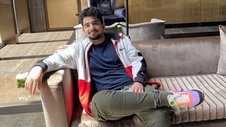 Samay Raina’s vegan joke sparks a bigger question: Can vegan food really help you lose weight?