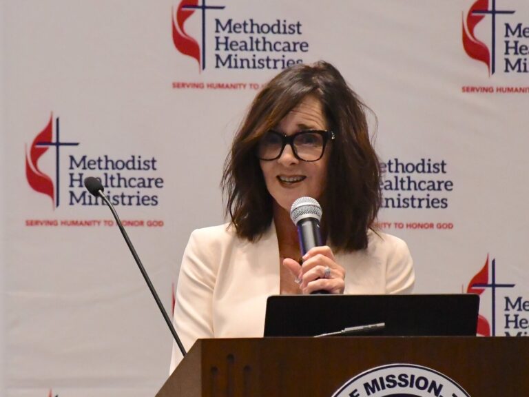 Trumbo: Imagining a regional food system in the RGV that’s more connected, more efficient, and more resilient