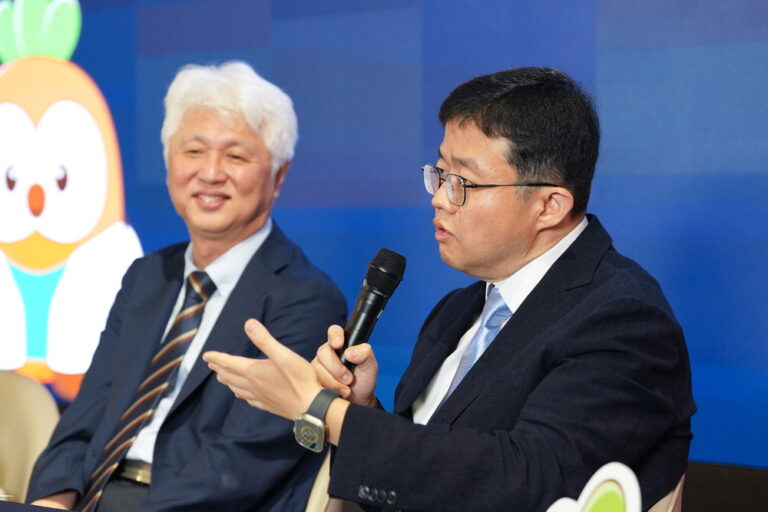The view of obesity in Korean society is still trapped in the frame of ‘self-management failure’. In.. The view of obesity in Korean society is still trapped in the frame of 'self-management failure'. In..