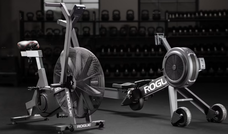 CCSO receives wellness grant for recovery, fitness equipment