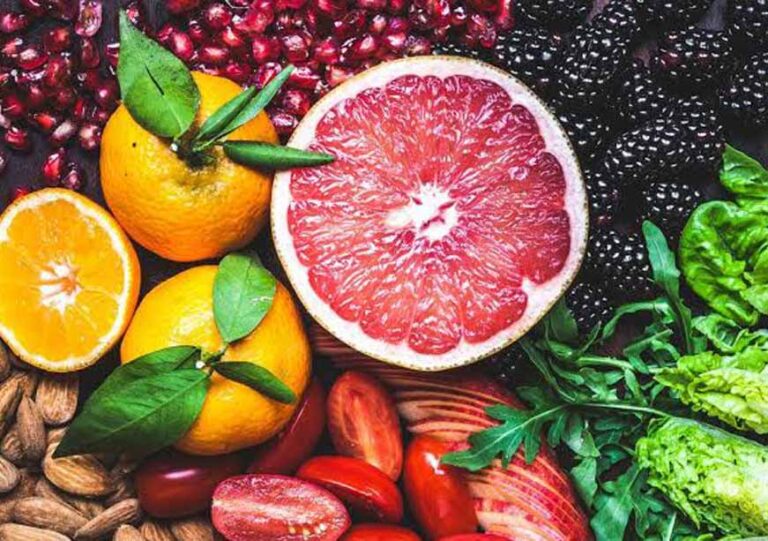 The Real Challenge in ‘Eat Real Food’: Access, Not Just Advice The Real Challenge in 'Eat Real Food': Access, Not Just Advice