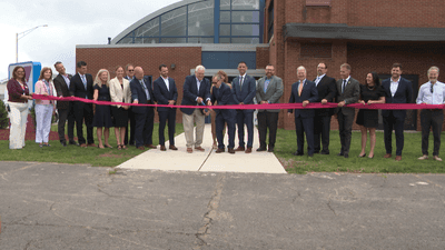 07-29-26 Hazleton YMCA Grand Reopening (VO).00_00_00_10.Still004.png