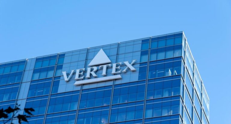 Vertex acquires Crinetics in $10bn endocrinology deal