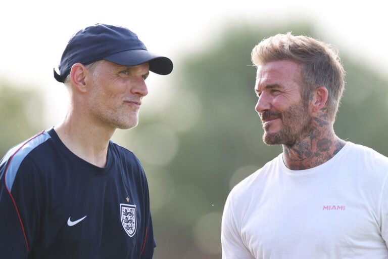 Norway v England LIVE: Team news and World Cup quarter Norway v England LIVE: Team news and World Cup quarter