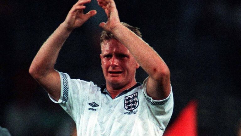 World Cup yellow card rules and semi-final tips for France vs Spain and England vs Argentina World Cup yellow card rules and semi-final tips for France vs Spain and England vs Argentina