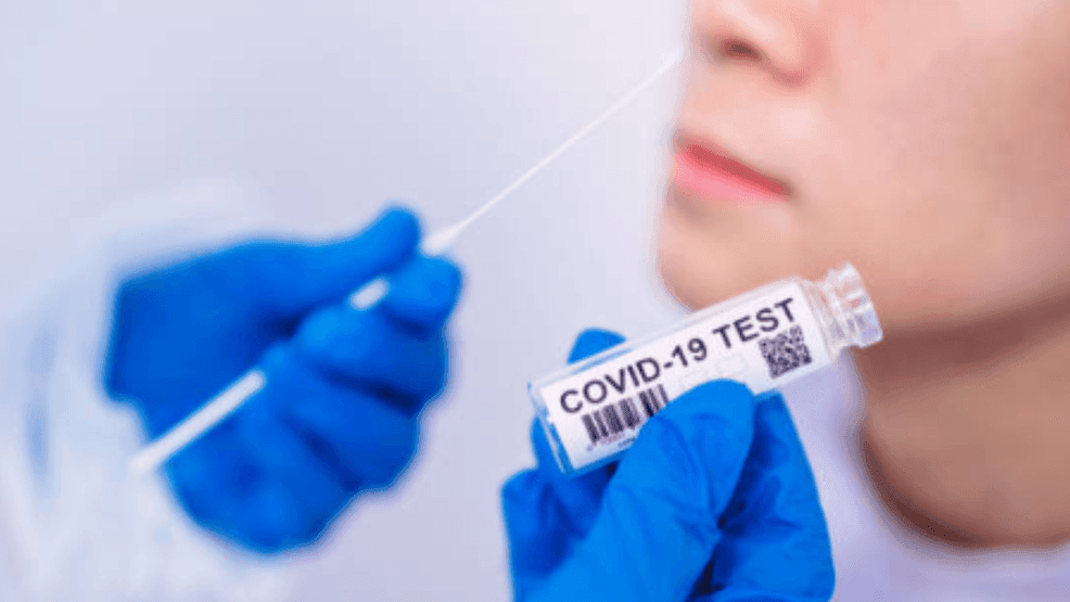 COVID TESTING.png