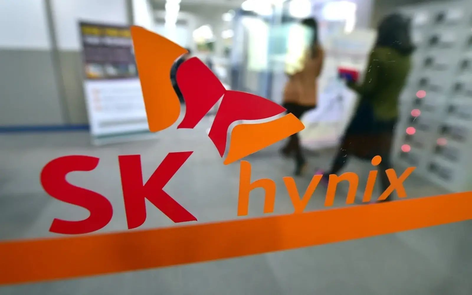 SKOREA-TECHNOLOGY-EARNINGS-COMPANY-HYNIX