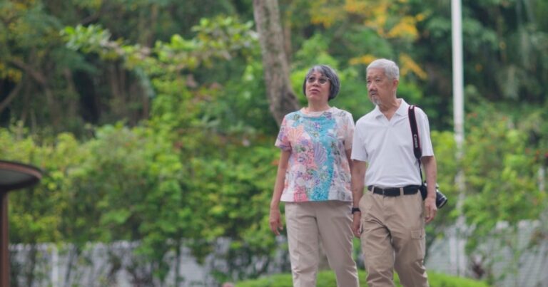 Gift of life: These patients are thriving after undergoing organ transplant decades ago Gift of life: These patients are thriving after undergoing organ transplant decades ago