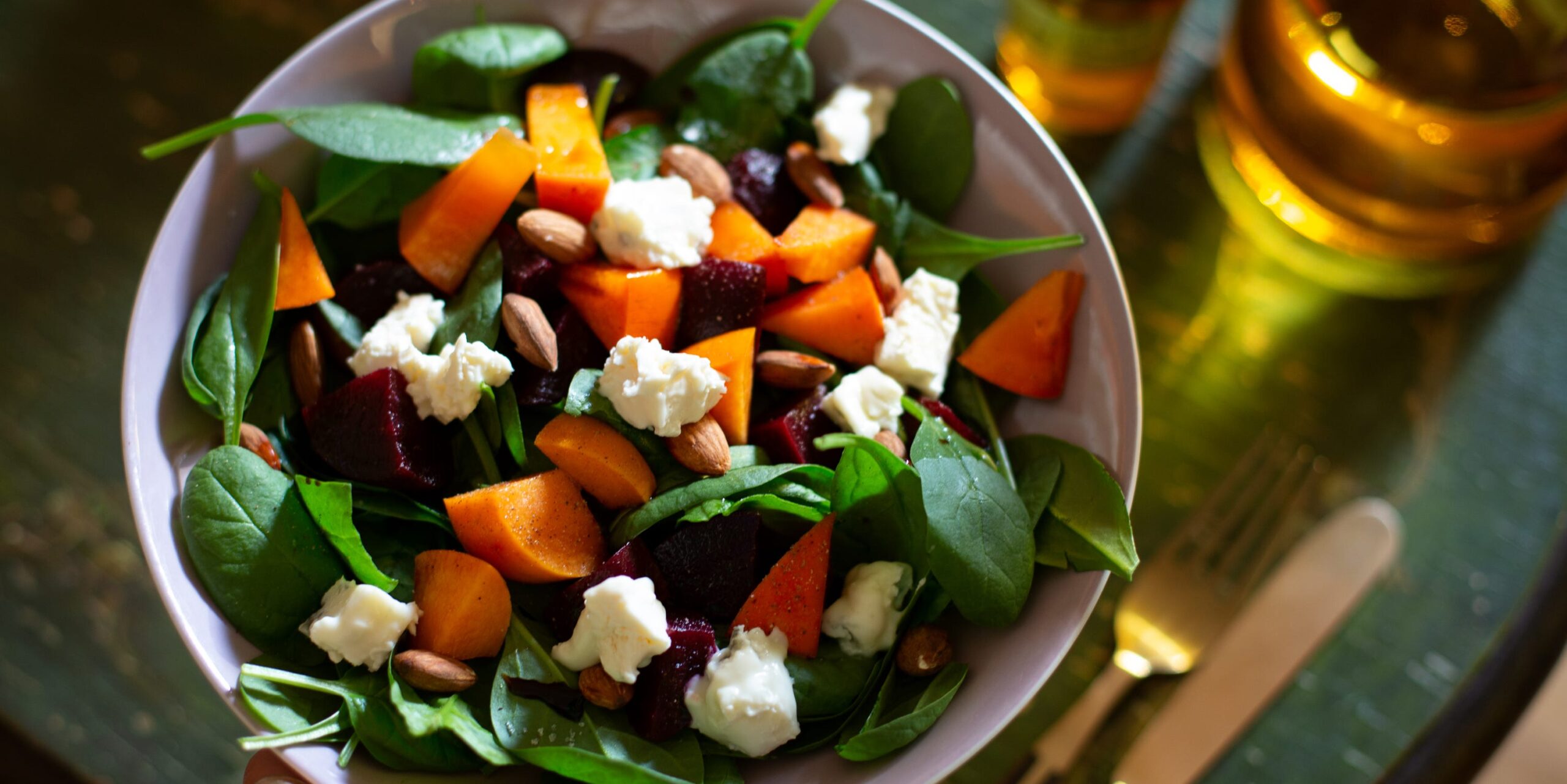 low-carb diet