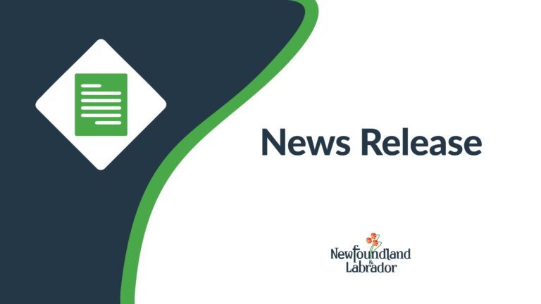 Investments in Health and Well-Being for Residents of Labrador 