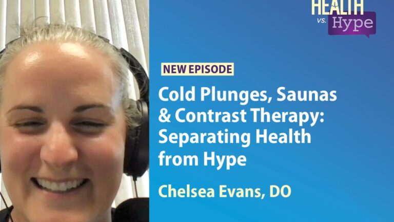 4 things to know about cold plunges and contrast therapy 4 things to know about cold plunges and contrast therapy
