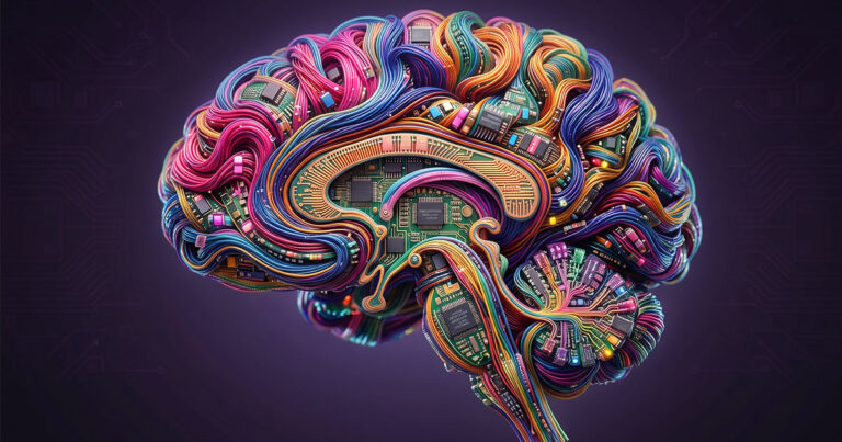 How AI Chatbots Can Affect Teen Mental Health How AI Chatbots Can Affect Teen Mental Health