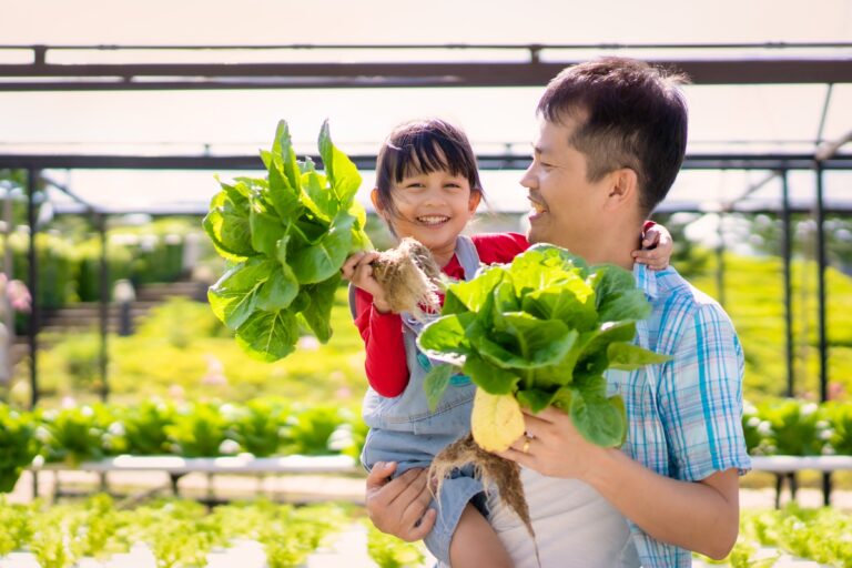 Globally, Youth Are Not Eating Enough Healthy Plant Globally, Youth Are Not Eating Enough Healthy Plant