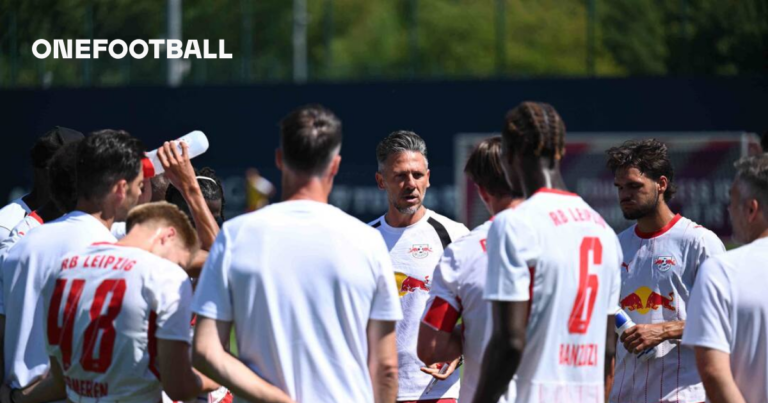 Fitness first: What Micho is focusing on right now Fitness first: What Micho is focusing on right now